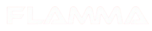 FLAMMA