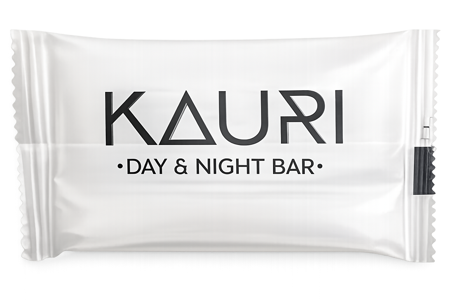 Brendirana pakiranja